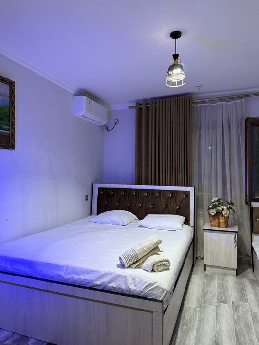 Квартира ижара мехмонхона хостел хотел Гостиница Hostel Hotel Bez zaks