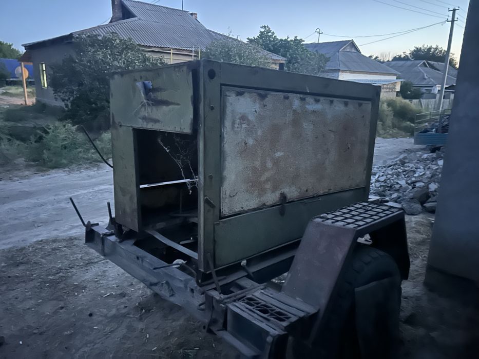 Т. 28 сак болған