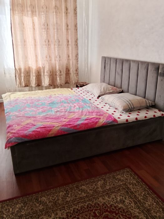 Квартира продаётся