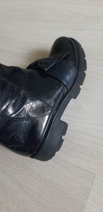 Обувь для девочек