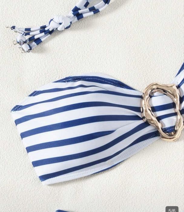 Costum de baie XS