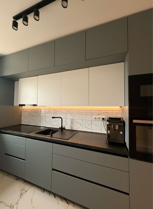 Apartament 2 camere de vanzare