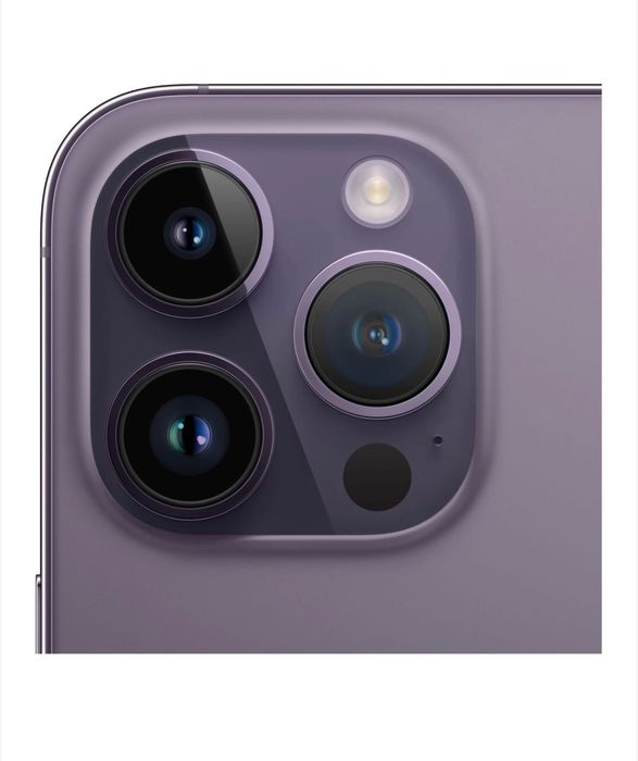 iPhone 14 Pro 128GB,замяна за 16pro,16pro max