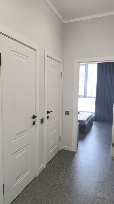 Срочно Аренда 2х комнатной в Новостройке!!! Шайхантохурский Ровд.