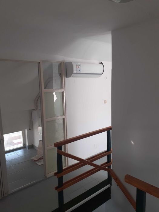 Spatiu comercial de vanzare ultracentral 86 mp zona Primariei Alba