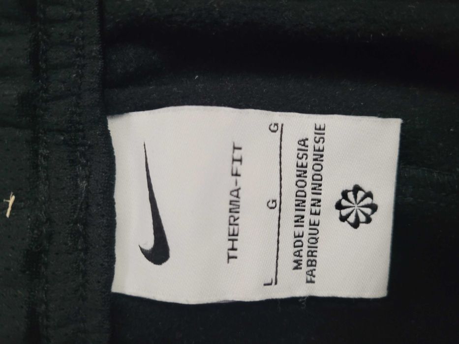 Мъжка долница Nike
