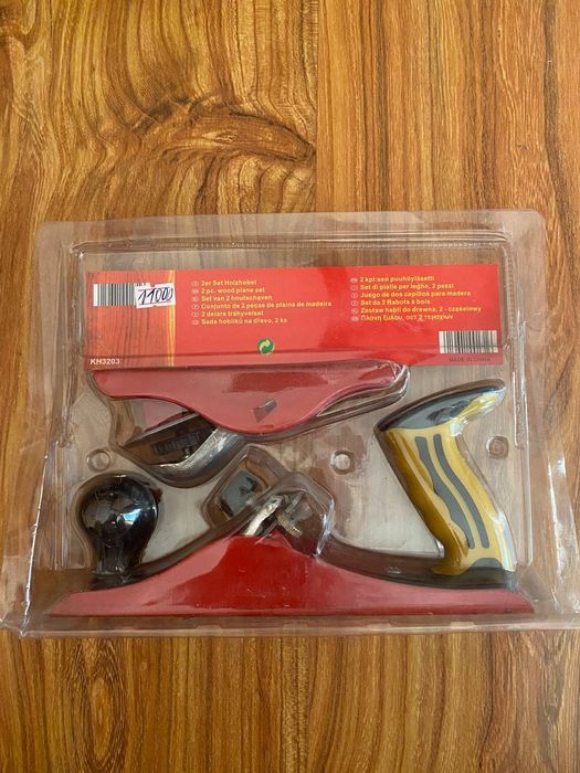 Продам     электронный штангенциркуль