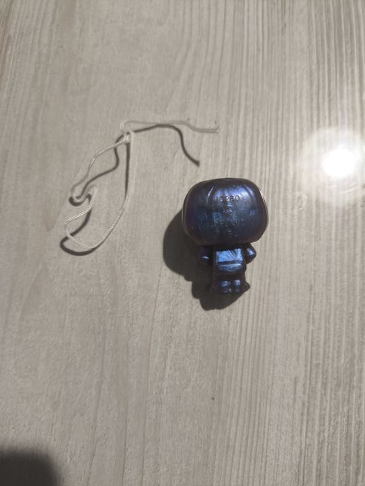 Уилл из изнанки осд обмен/продажа