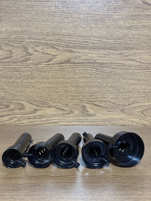 DB KILLER/silencer