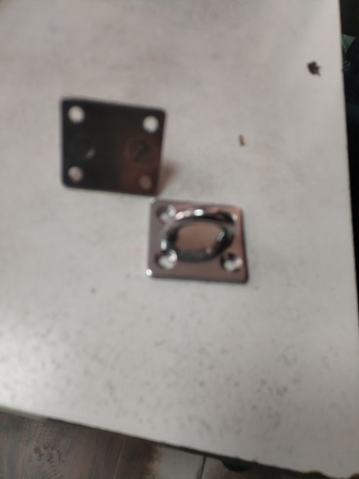 Динамична топка за бокс