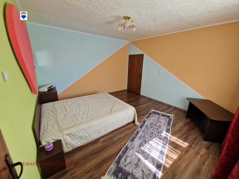 Къща за продажба в гр. Борово