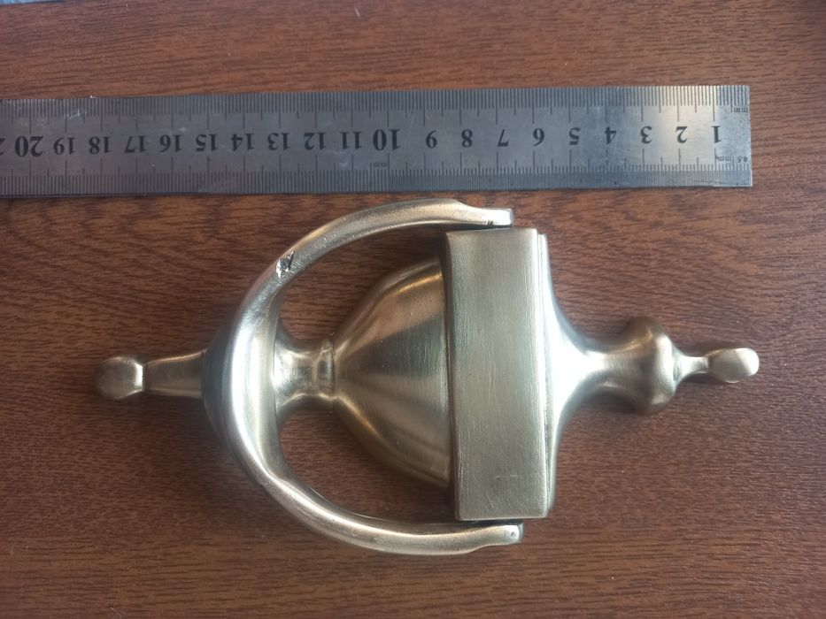 Batator usa bronz