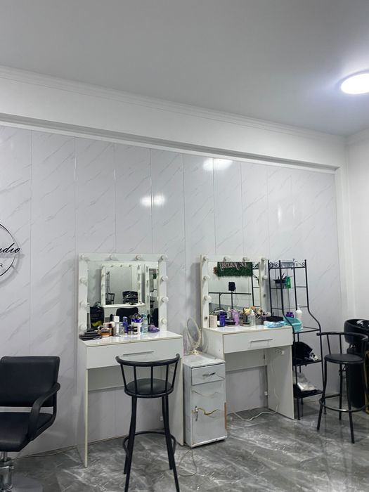 Продам Декор панель