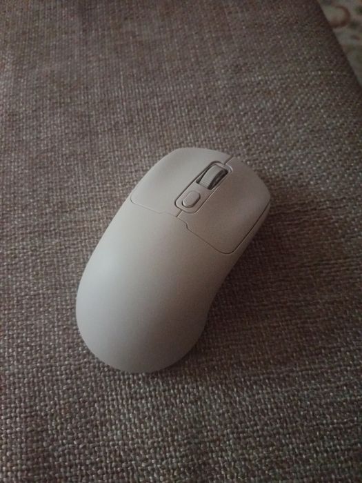 мышка офисный взял 2 месяца назад хороший мышка для работы