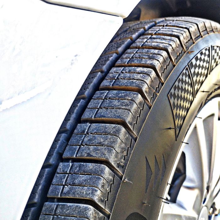 2023 йил автомат кобалт сотилади.