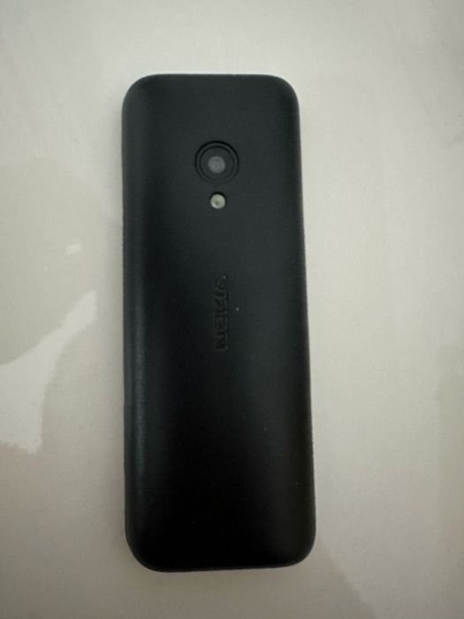 Жанна простой телефондар