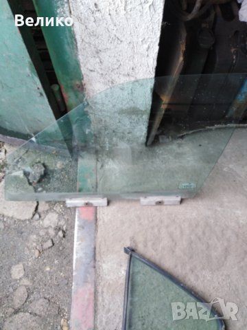 прозорци за е36