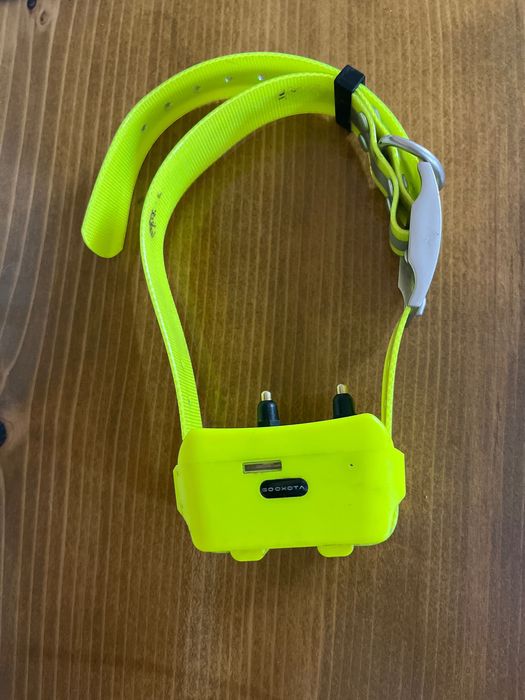 Gooxota GPS IK122pro