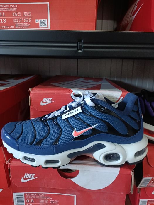 Nike Air Max Plus 40,42,43,45,46
