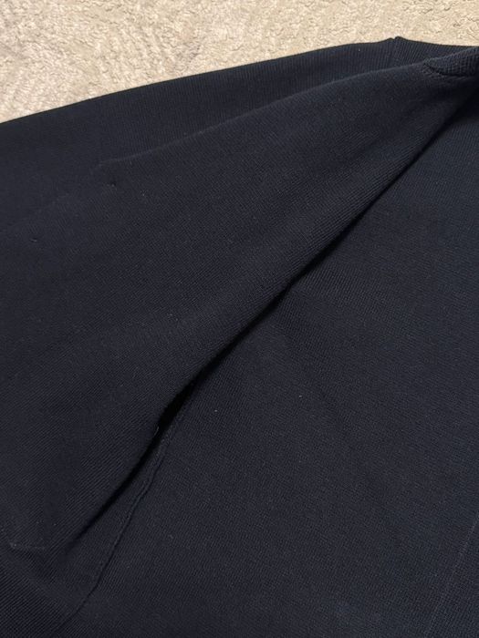 Детский школьный трикотаж