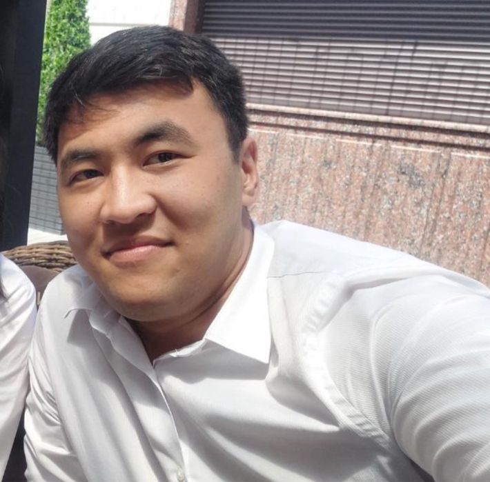 Установка амо срм от 10000