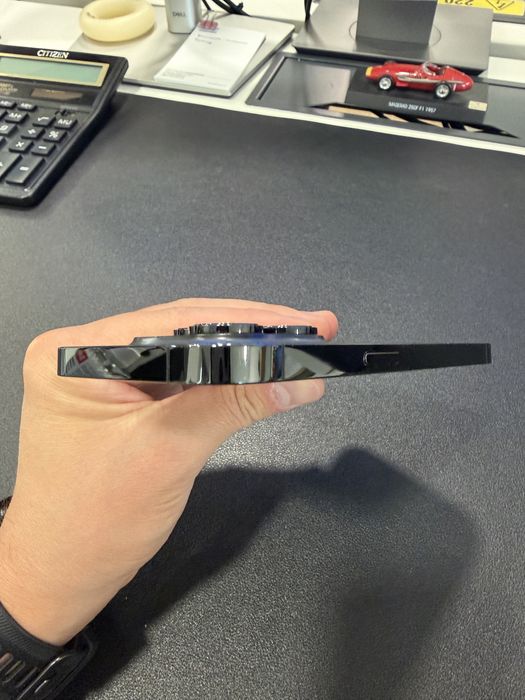 Iphone 14 PRO 128 GB