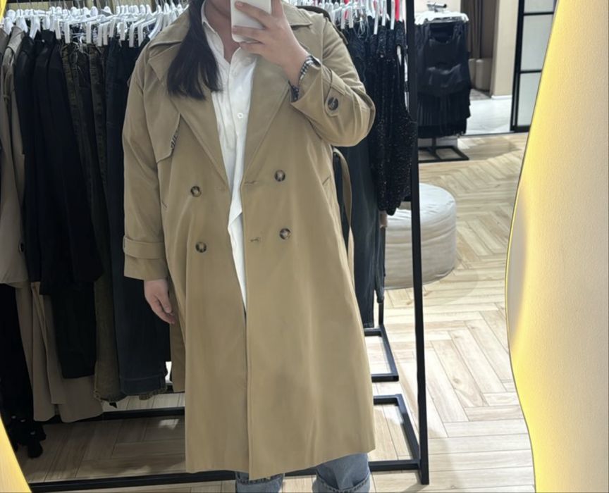 Платья бу продается