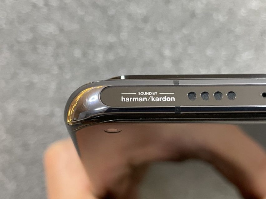 Продам mi 11 ultra