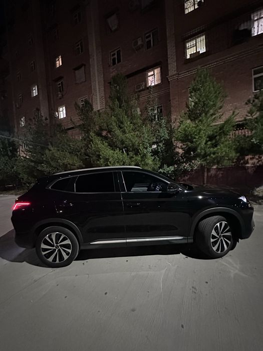 BYD CHAMPION FULL 605 byd champion full 605