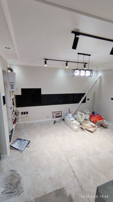 Продаёся 4х комн. коттедж метро Дустлик ор-р