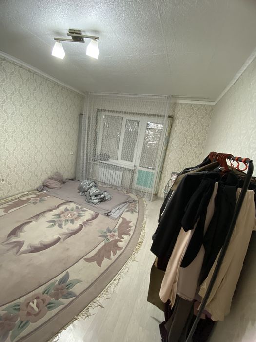 Сдается 1комн квартира