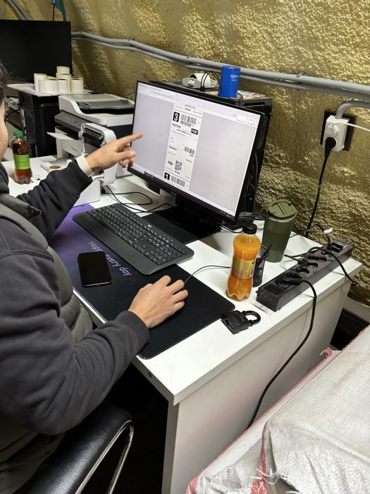 Стол отдам бесплатно