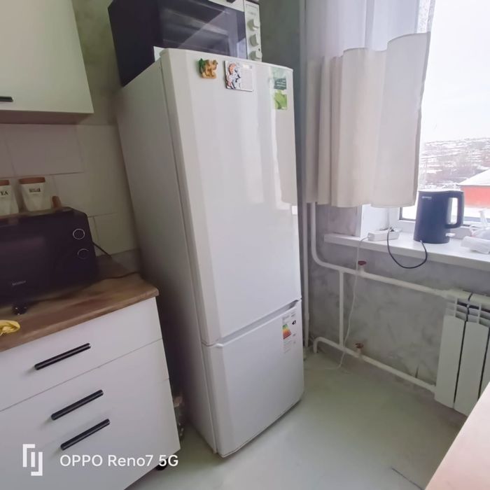 Срочно продам холодильник