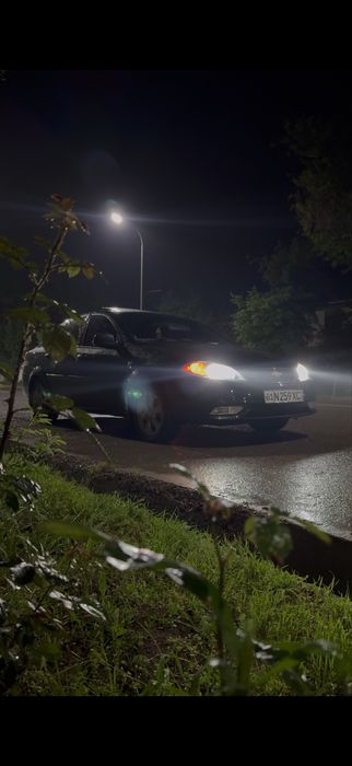 Jentra qora 2023 avtomat