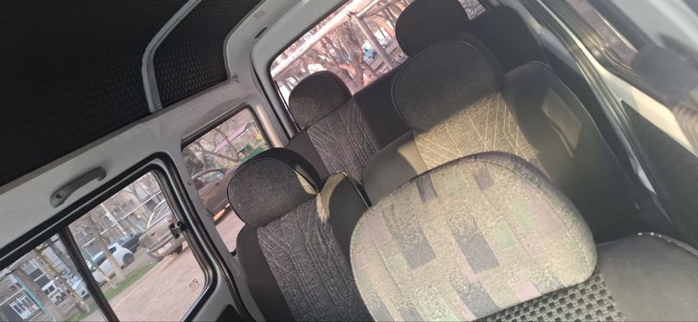 Damas xolati ideal rasxodi yoq