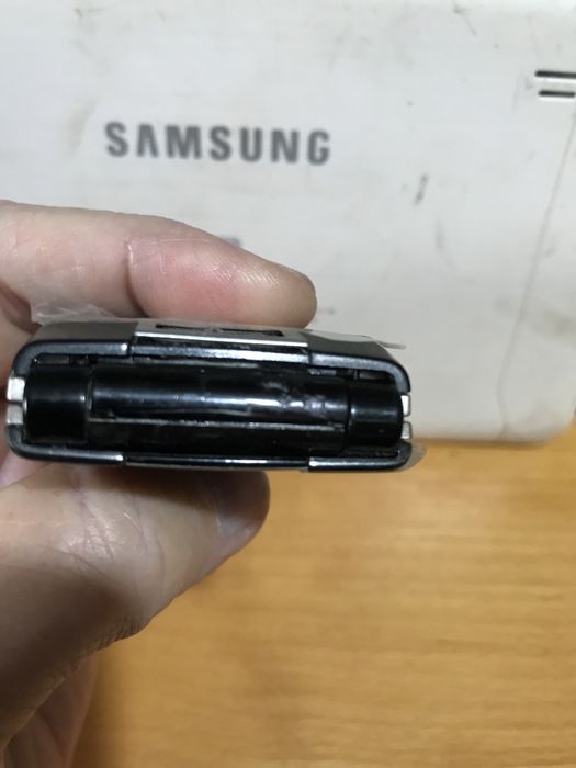 Продаеться Nokia 6600f-1