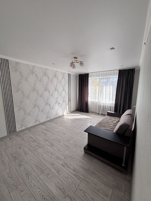 Продам 2ком квартиру