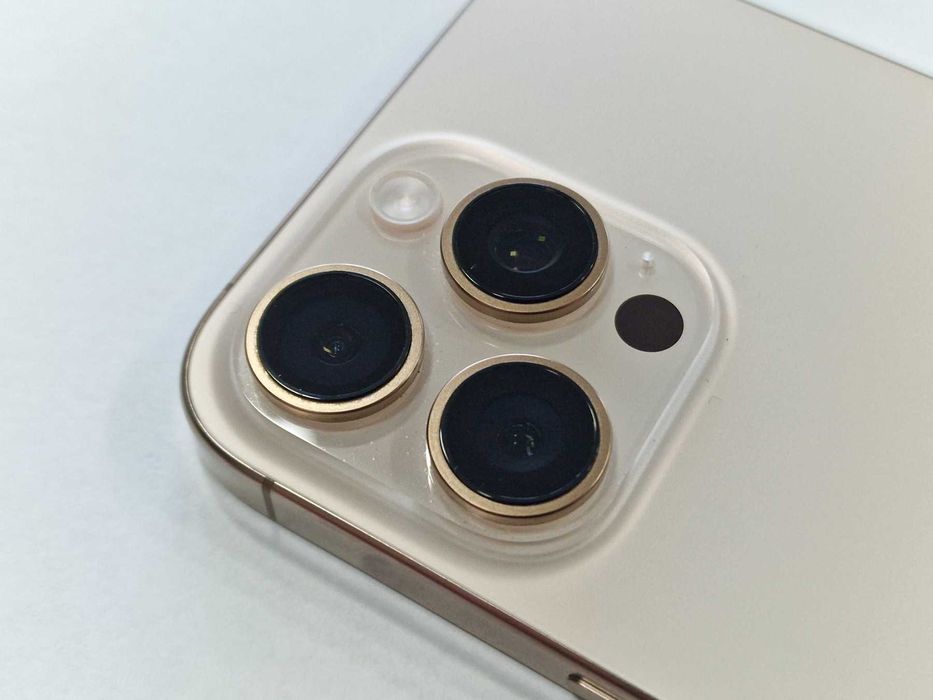 Apple iPhone 16 Pro Max 256GB