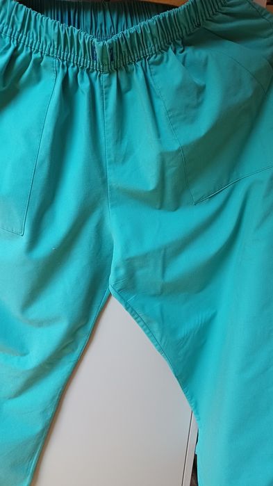 Работни  нови  дамски туники+комплект