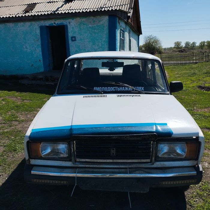 Продам срочно торг имеется