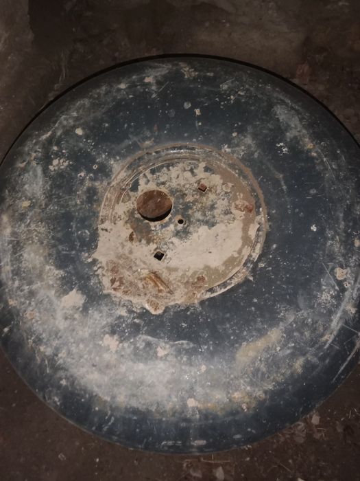 Пропан таблетка газ балон полный комплектация мы менен сатылады 2 млн