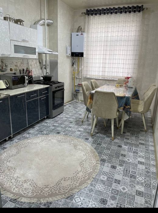 2хонали уй сотилади.Сампи Карзинка