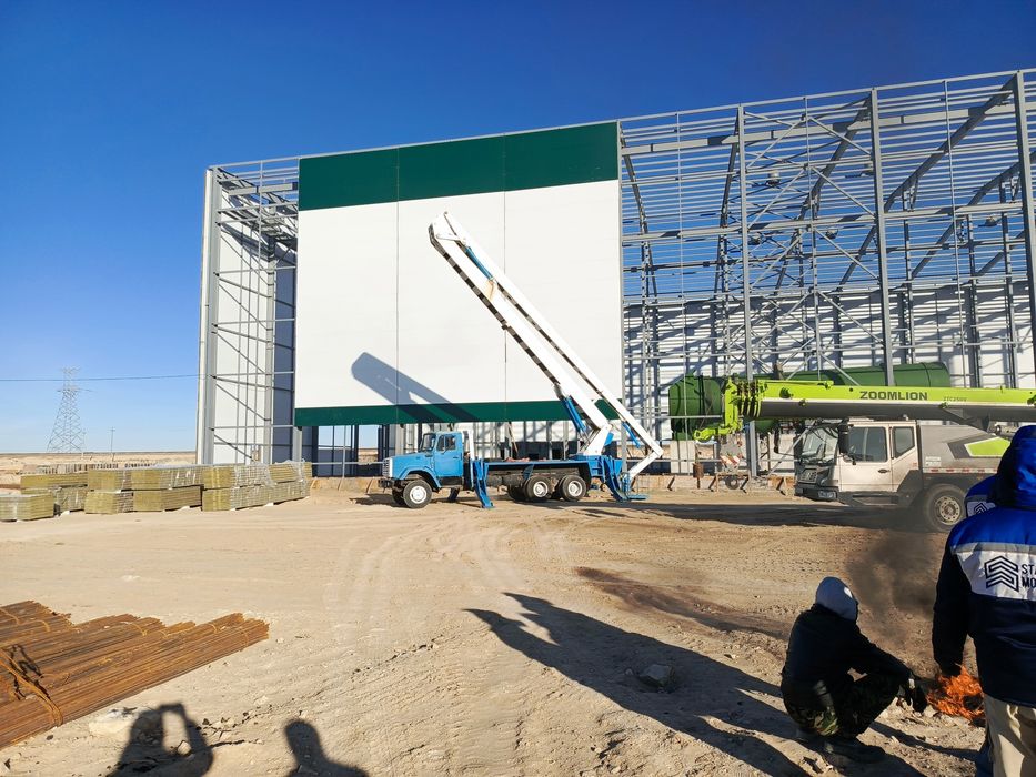 Afto vishka 28 metr strelo sotiladi holati zur