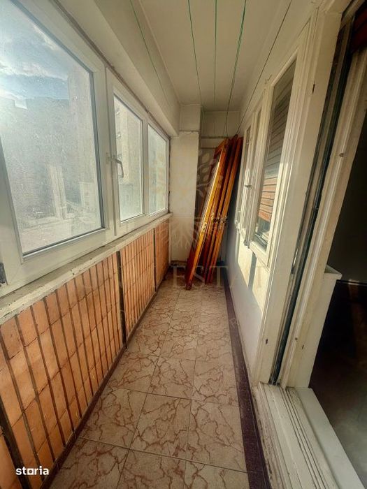 Apartament 4 camere 109 mp Marriott