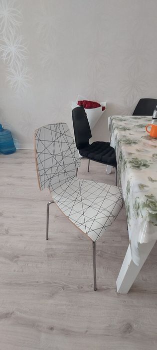 Стул Стулья для кухни