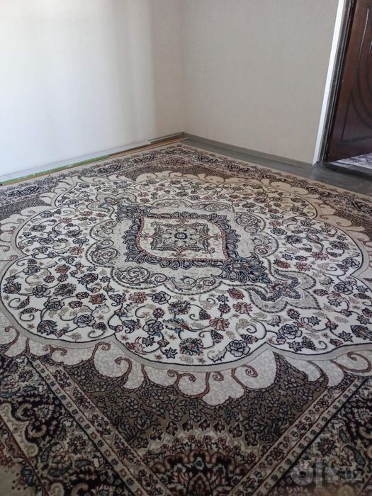 Квартира ижарага узок муддатли кизлар ва аелларга