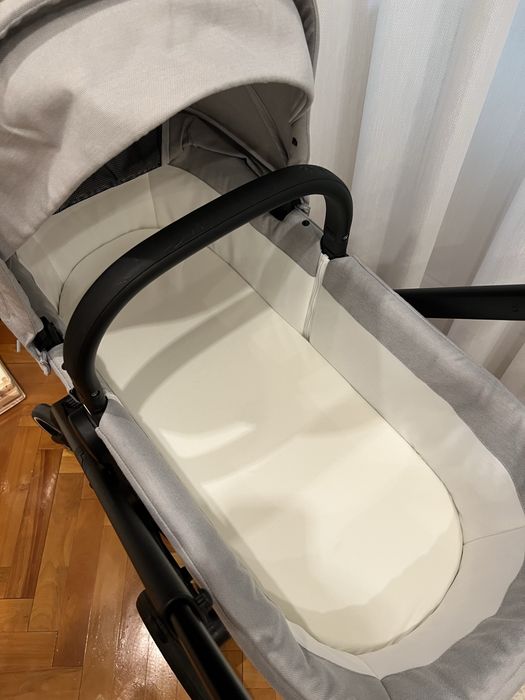 Cybex Balios S  2 in 1