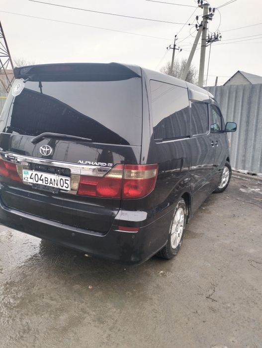 Көлсай Чарын,Турген,Иссык озеро,Горячий источникКапчагай