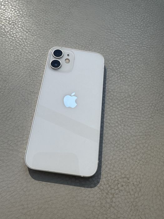 Iphone 12 mini 256gb