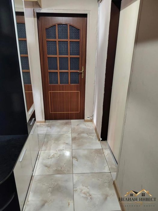 Продава се Тристаен апартамент в с. Жеглица, Област Видин - 78 кв.м за 1026 €/кв.м - Снимка #11